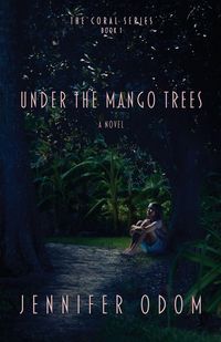Produktbild: Under the Mango Trees