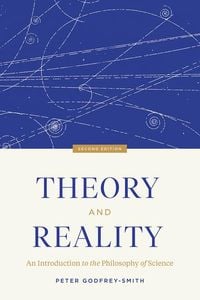 Produktbild: Theory and Reality