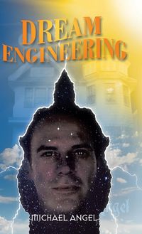 Produktbild: Dream Engineering