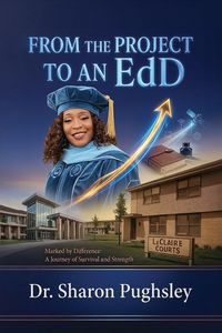 Produktbild: From the Project to an EdD