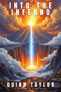 Produktbild: Into the Inferno