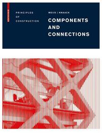 Produktbild: Components and Connections