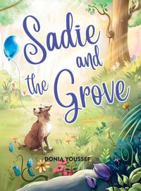 Produktbild: Sadie and the Grove