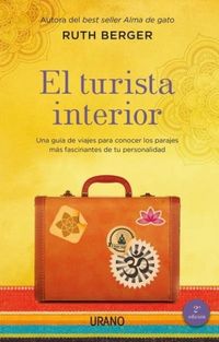 Produktbild: Turista Interior, El
