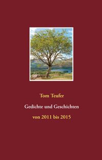 Produktbild: Gedichte und Geschichten