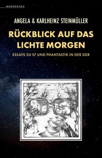 Produktbild: R&uuml;ckblick auf das Lichte Morgen
