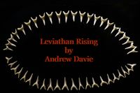 Produktbild: Leviathan Rising