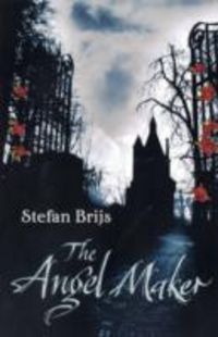 Produktbild: Angel Maker