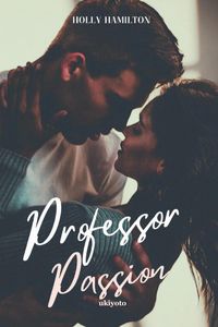 Produktbild: Professor Passion