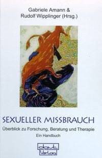 Produktbild: Sexueller Missbrauch