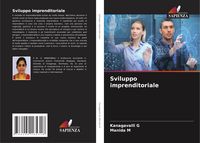 Produktbild: Sviluppo imprenditoriale