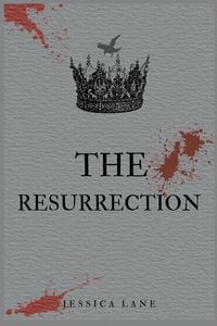 Produktbild: The Resurrection