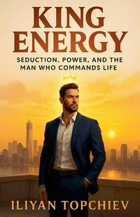 Produktbild: King Energy