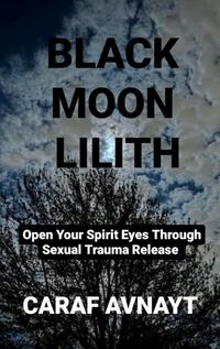 Produktbild: Black Moon Lilith