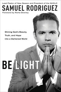 Produktbild: Be Light