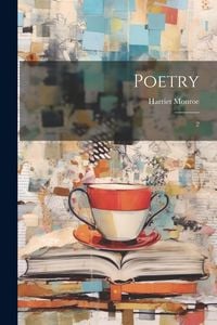 Produktbild: Poetry: 2