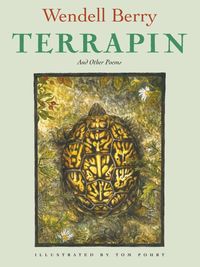 Produktbild: Terrapin