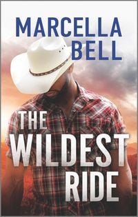 Produktbild: The Wildest Ride Mm