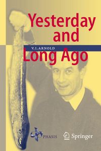 Produktbild: Yesterday and Long Ago
