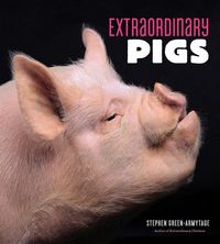 Produktbild: Extraordinary Pigs