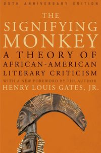 Produktbild: The Signifying Monkey