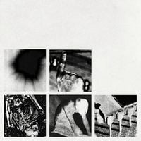 Produktbild: Bad Witch