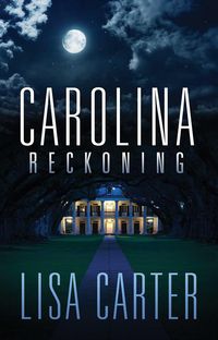 Produktbild: Carolina Reckoning