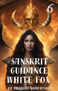 Produktbild: Sanskrit Guidance: White Fox 6