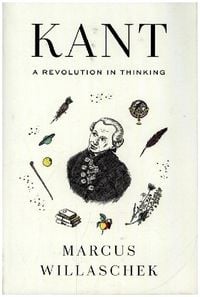 Produktbild: Kant