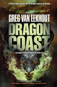 Produktbild: Dragon Coast