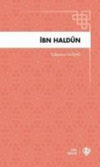 Produktbild: Ibn Haldun