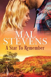 Produktbild: A Star To Remember