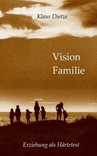 Produktbild: Vision Familie