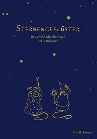 Produktbild: Sternengefl&uuml;ster