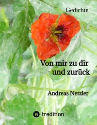 Produktbild: Von mir zu dir - und zur&uuml;ck