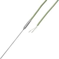 Produktbild: B + B Thermo-Technik K-H625 0100-30 K-H625 0100-30 K-Typ Temperaturf&uuml;hler -200 bis 1100&deg;C
