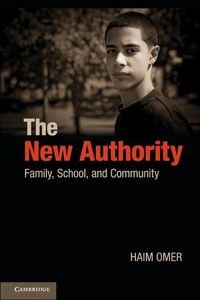 Produktbild: New Authority