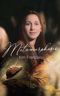 Produktbild: Metamorphosis