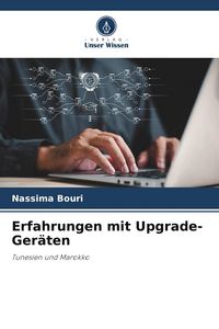 Produktbild: Erfahrungen mit Upgrade-Ger&auml;ten