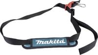 Produktbild: Makita 127508-0 Schultergurt