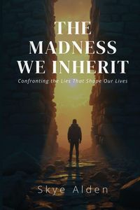 Produktbild: The Madness We Inherit