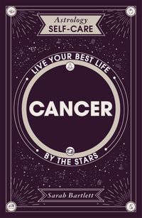 Produktbild: Astrology Self-Care: Cancer