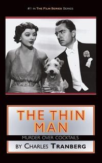 Produktbild: The Thin Man