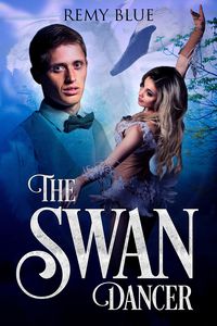 Produktbild: The Swan Dancer