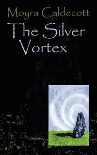 Produktbild: The Silver Vortex