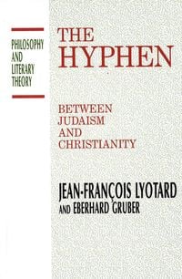 Produktbild: The Hyphen