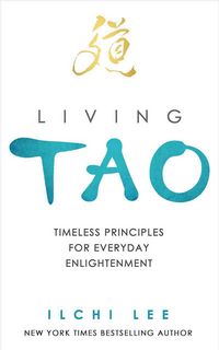 Produktbild: Living Tao