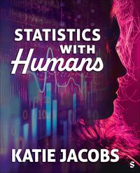 Produktbild: Statistics With Humans