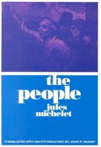 Produktbild: People