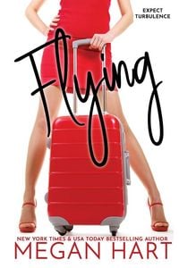 Produktbild: Flying